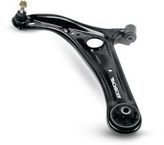 Control Arms Land Rover