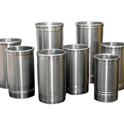 Cylinder Liners Jaguar