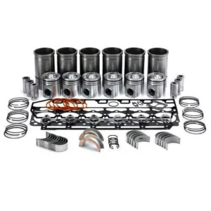 Engine Rebuild Kits Jaguar