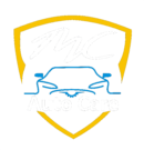 MC Tires